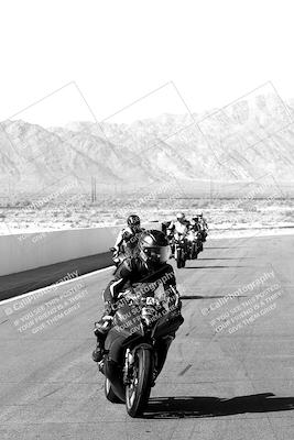 media/Apr-10-2022-SoCal Trackdays (Sun) [[f104b12566]]/Around the Pits/